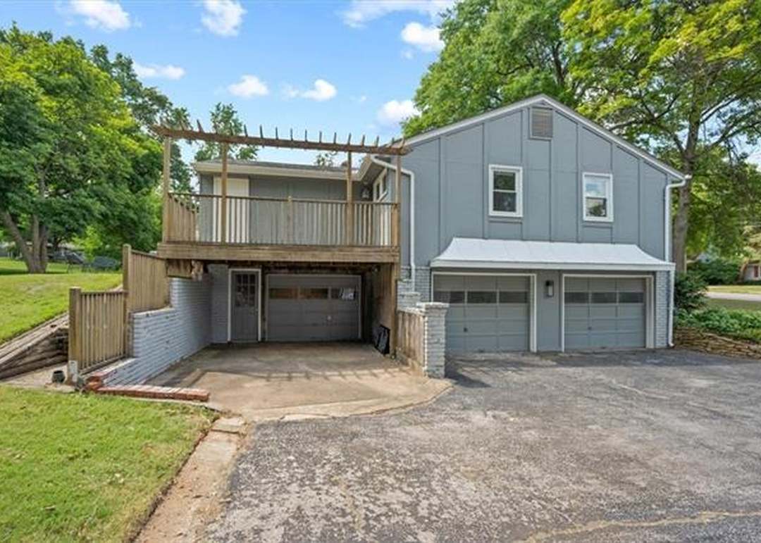 6519 Nall Ave — photo 27