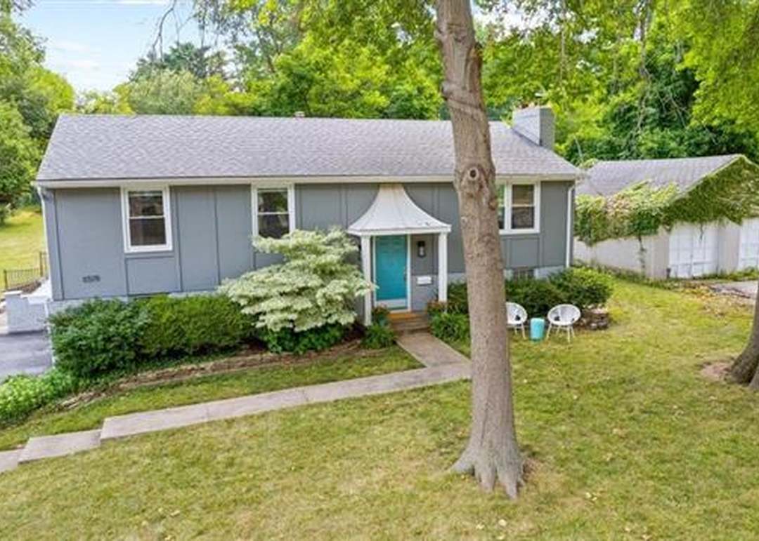 6519 Nall Ave — photo 29