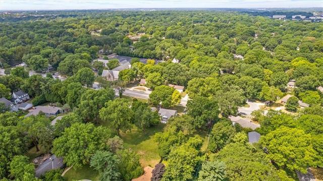 6519 Nall Ave — photo 31