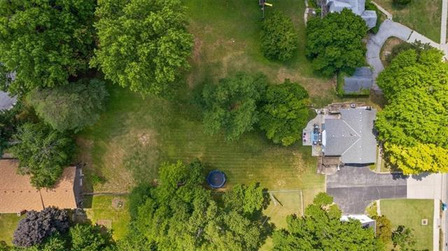6519 Nall Ave — photo 32