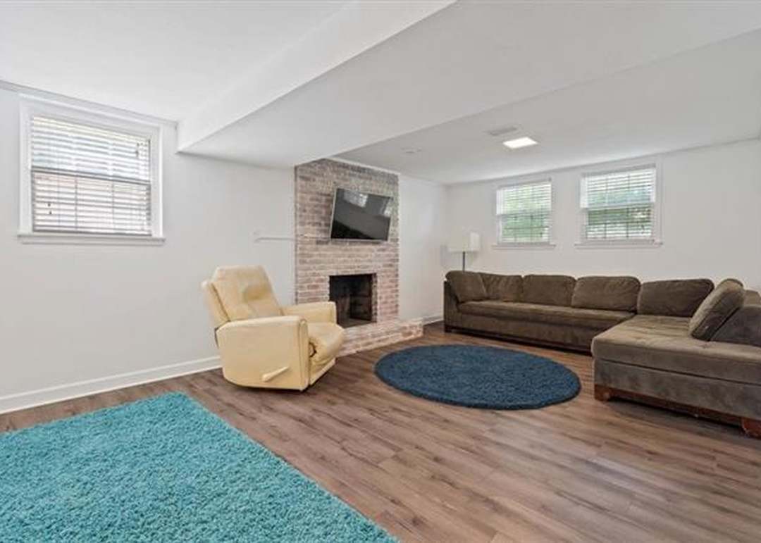 6519 Nall Avenue — photo 5