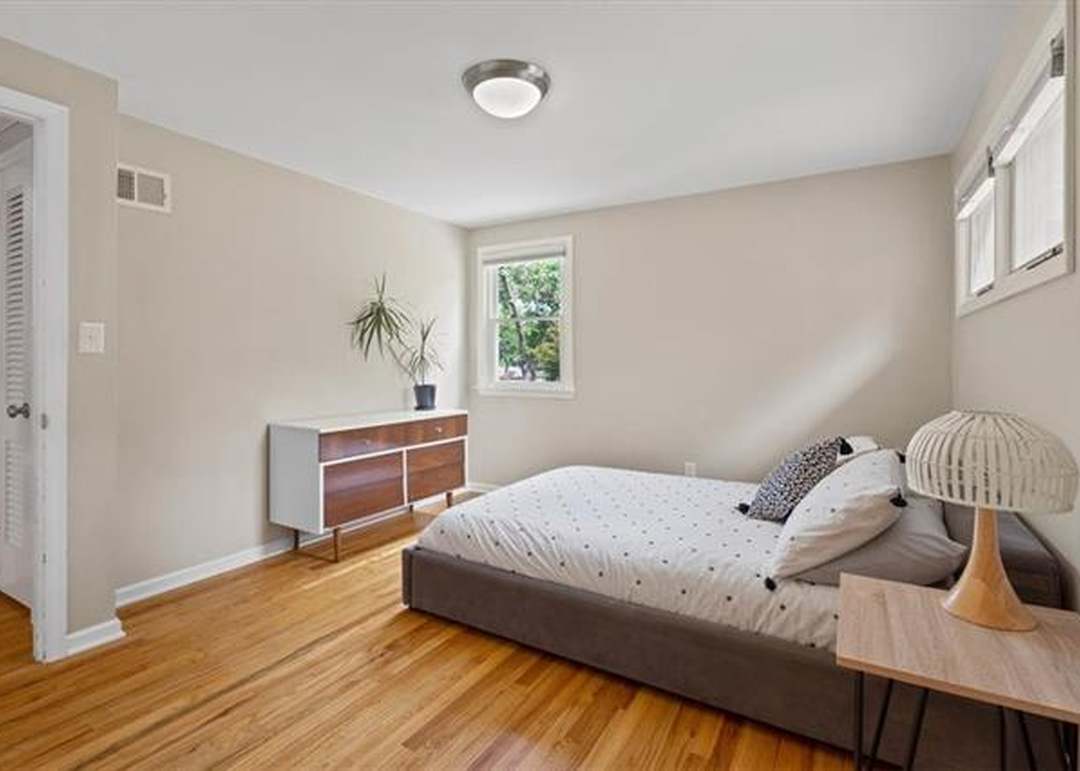 6519 Nall Avenue — photo 7