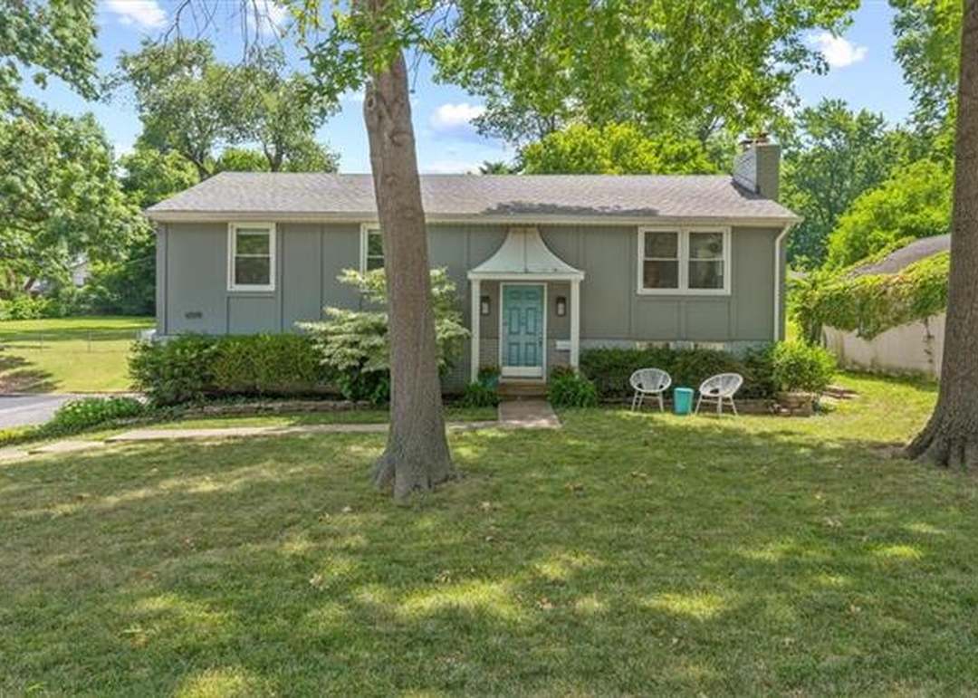 6519 Nall Avenue — photo 8