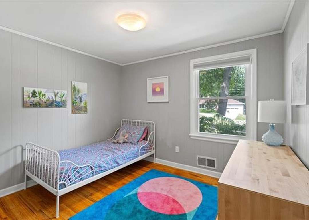6519 Nall Avenue — photo 17