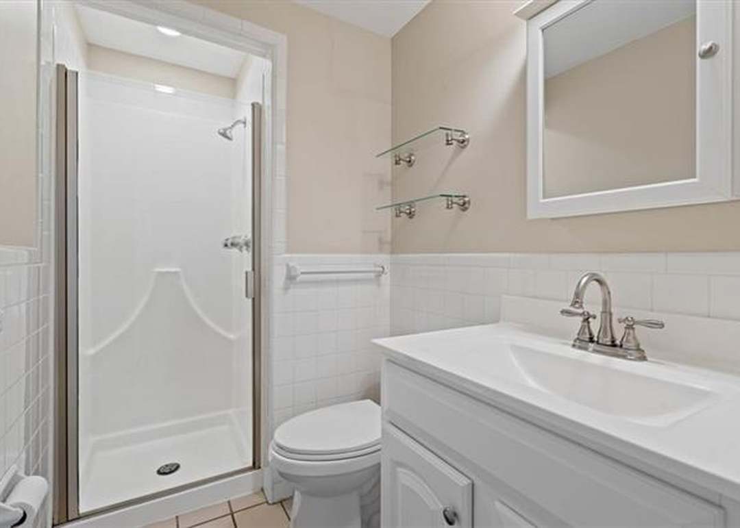 6519 Nall Avenue — photo 20