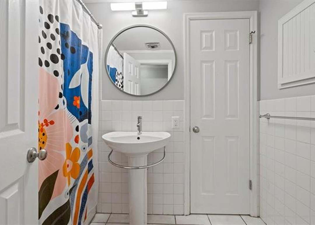 6519 Nall Avenue — photo 21