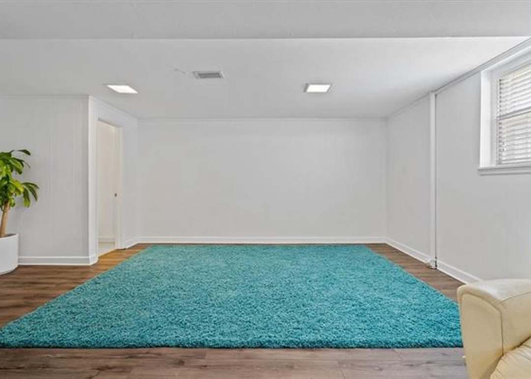 6519 Nall Avenue — photo 22