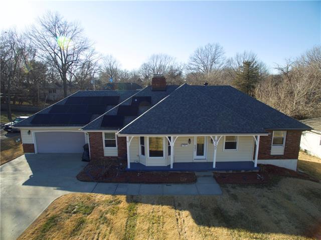 6522 Sterling Street — photo 1