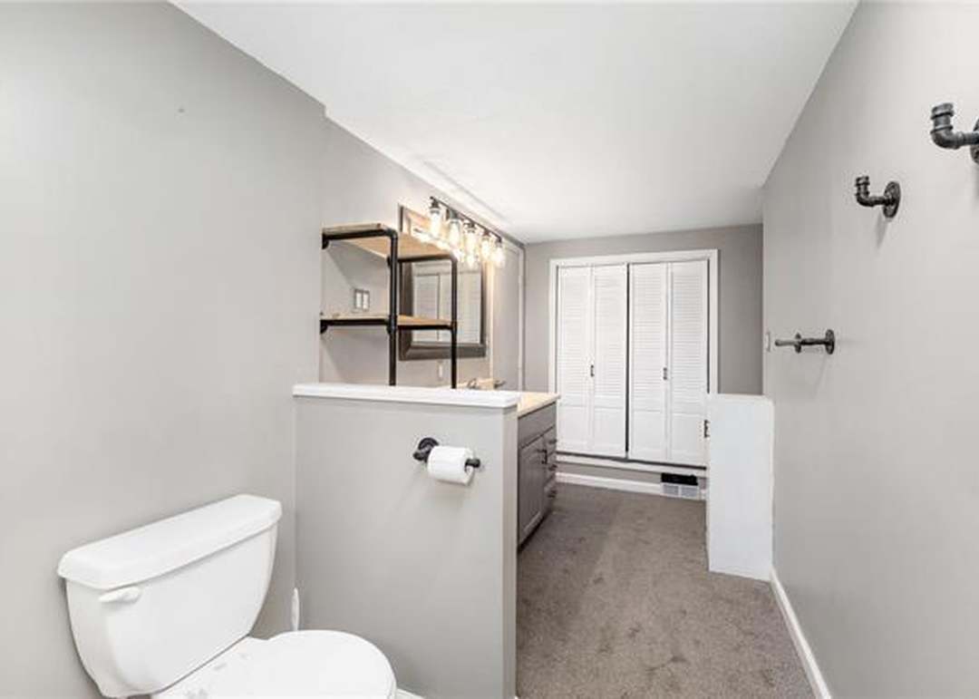 6522 Sterling Street — photo 5