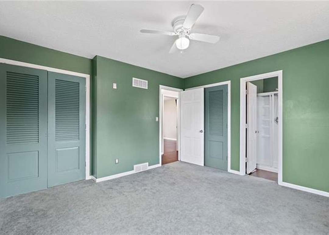 6522 Sterling Street — photo 7