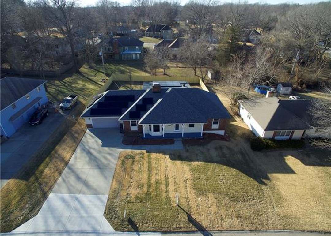 6522 Sterling Street — photo 8