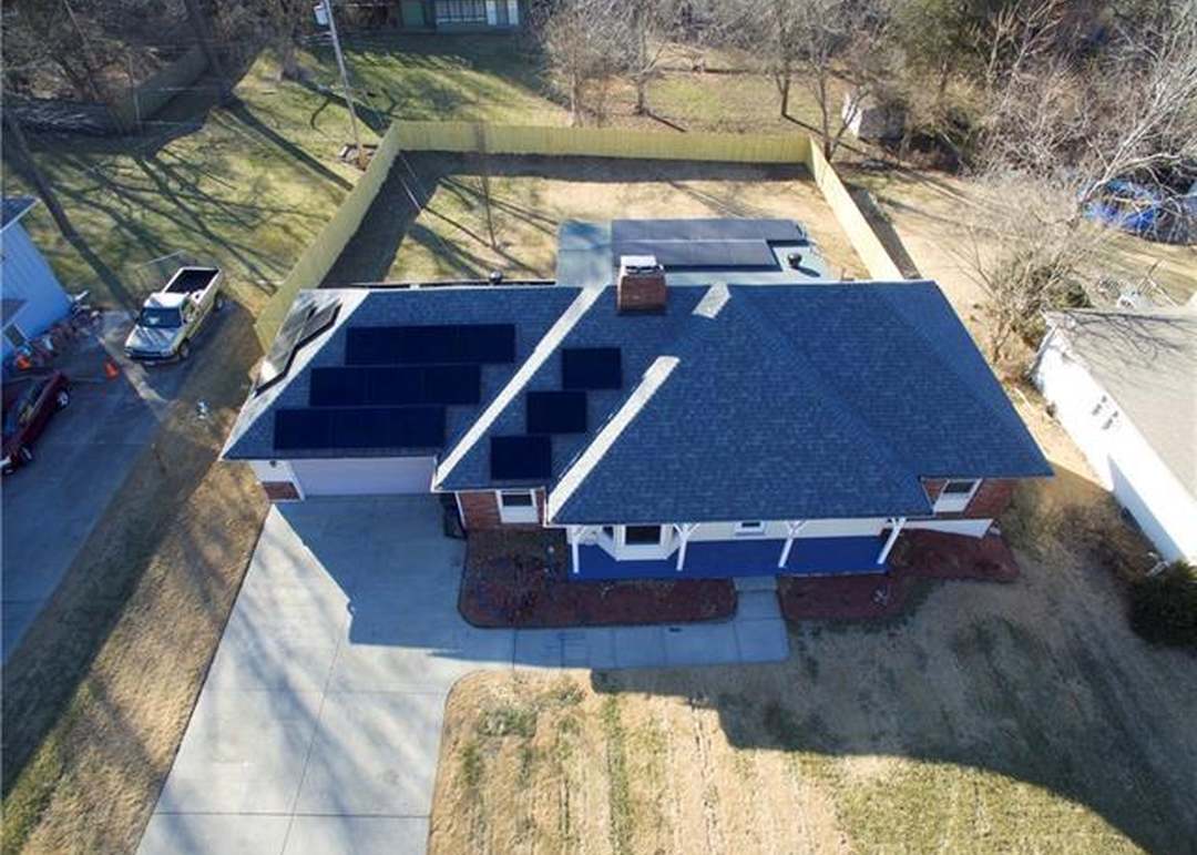 6522 Sterling Street — photo 10