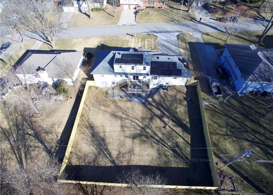 6522 Sterling Street — photo 11
