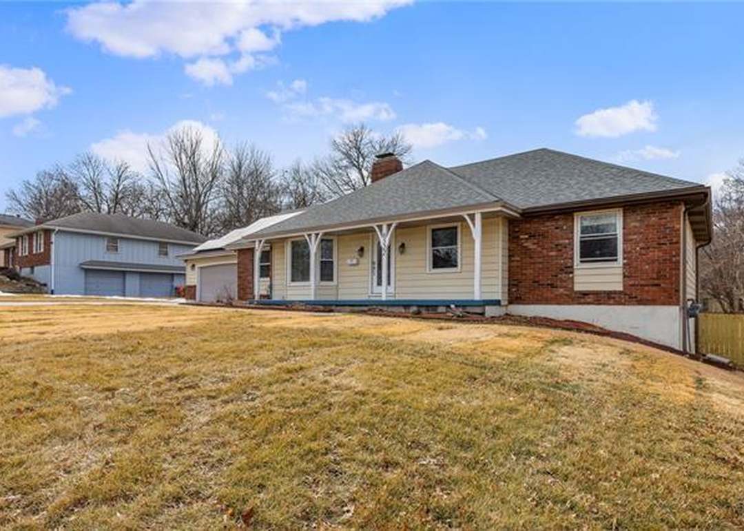 6522 Sterling Street — photo 14