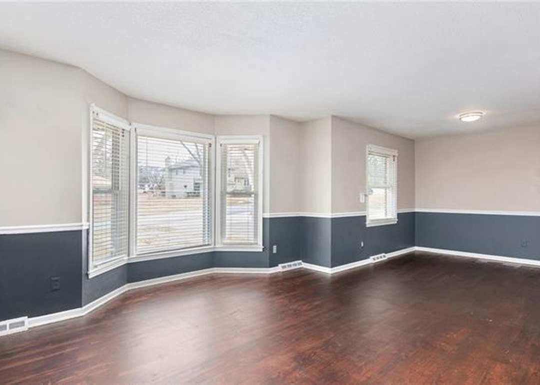 6522 Sterling Street — photo 15