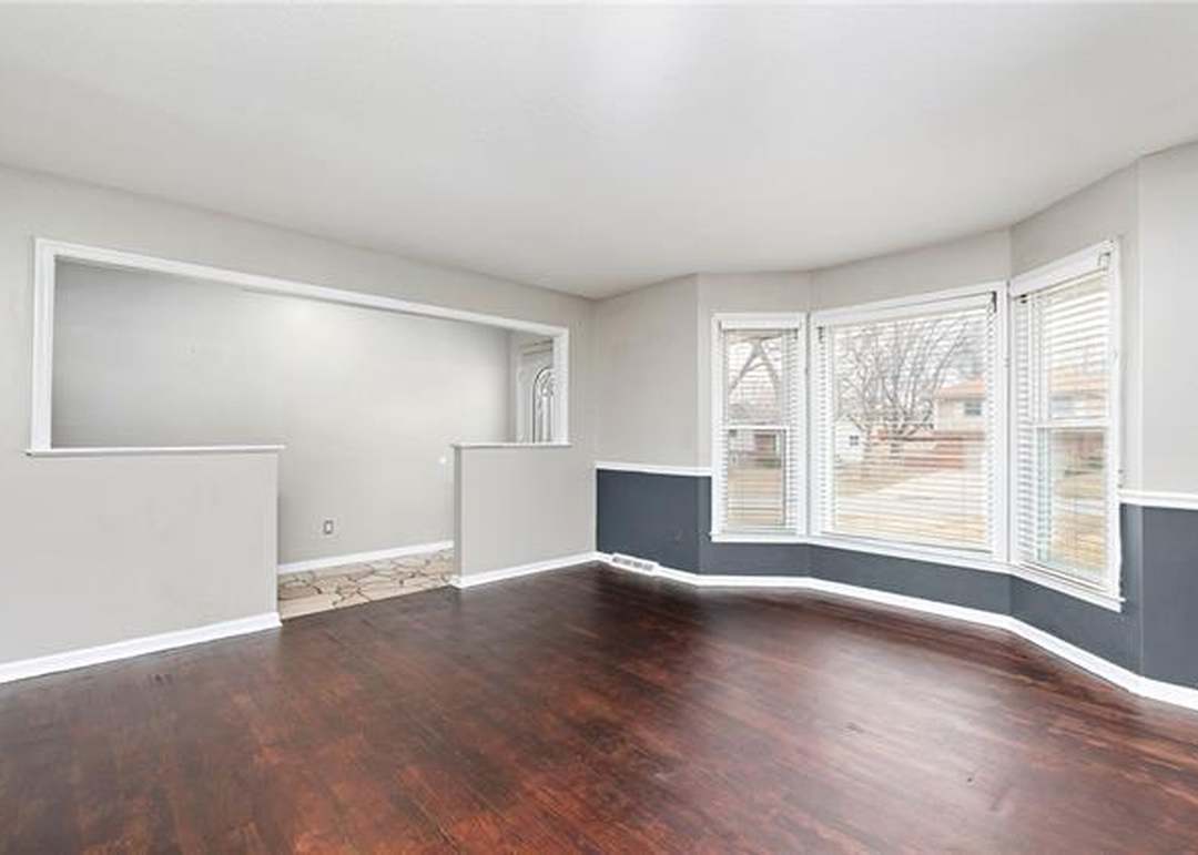 6522 Sterling Street — photo 16