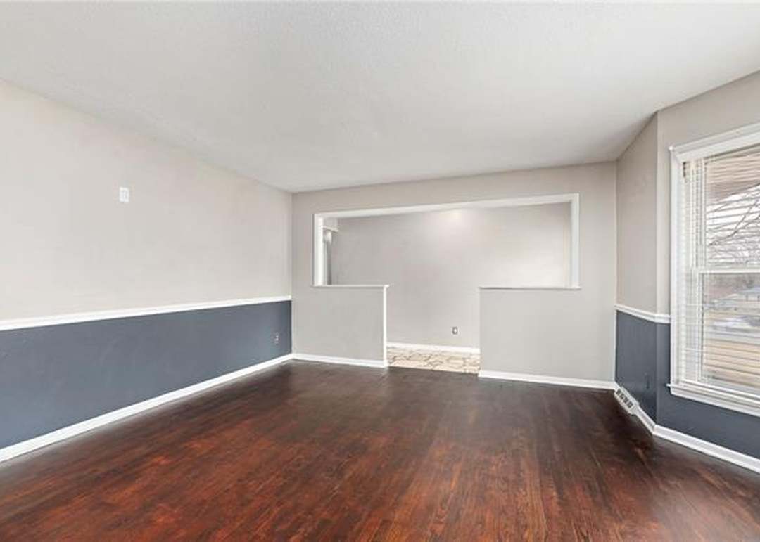 6522 Sterling Street — photo 17