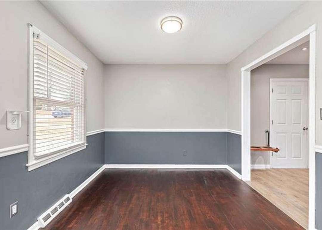 6522 Sterling Street — photo 18