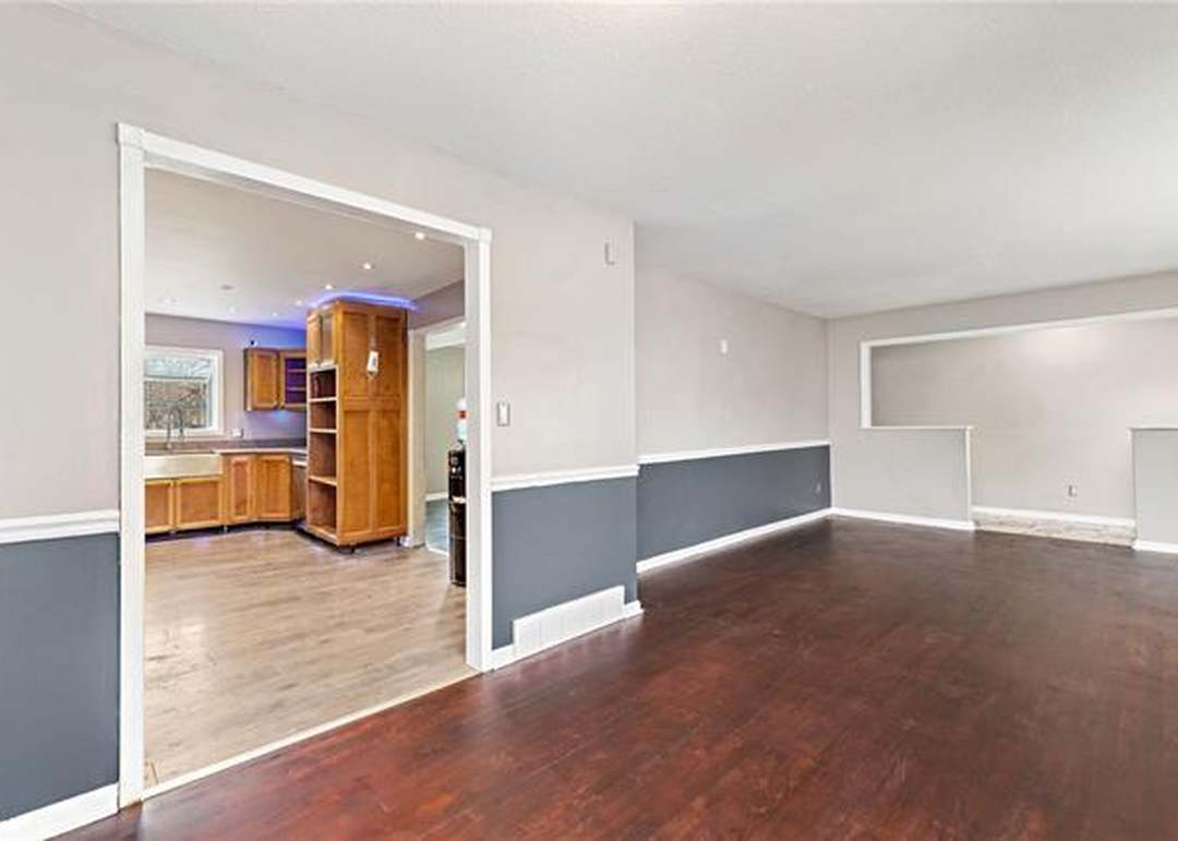6522 Sterling Street — photo 19