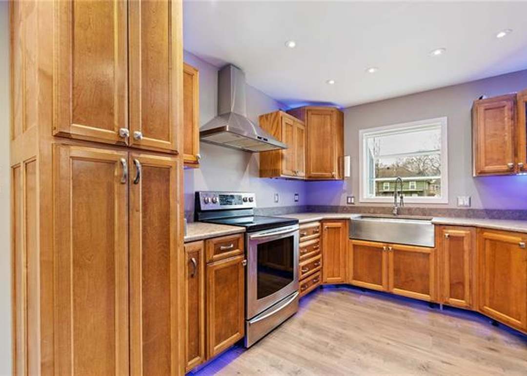 6522 Sterling Street — photo 20