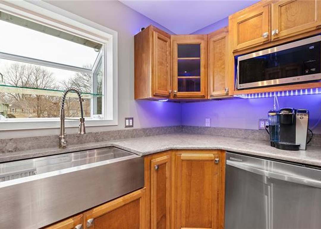 6522 Sterling Street — photo 22