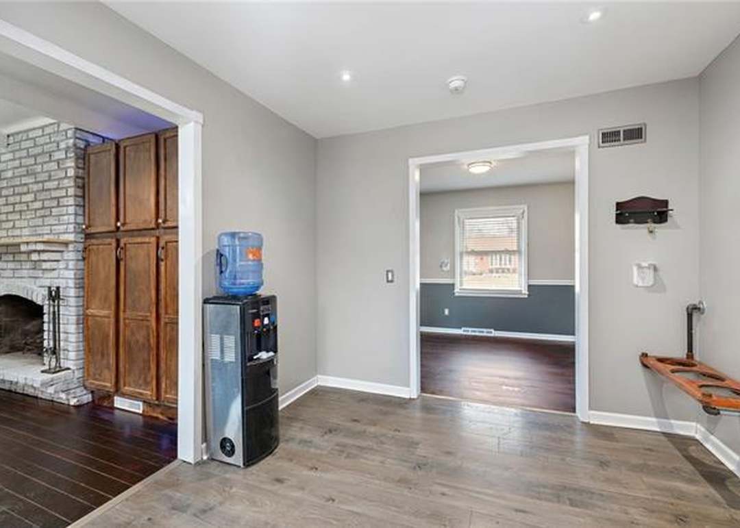 6522 Sterling Street — photo 24