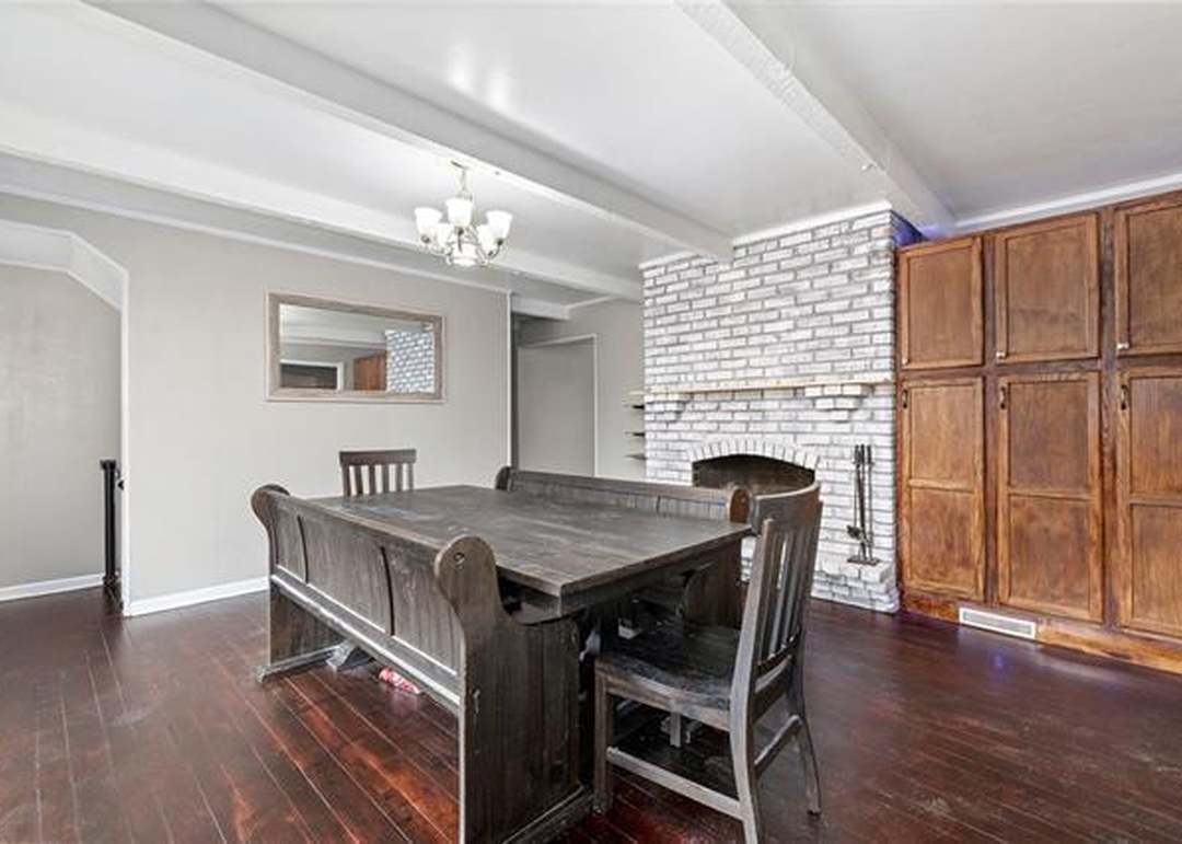 6522 Sterling Street — photo 25