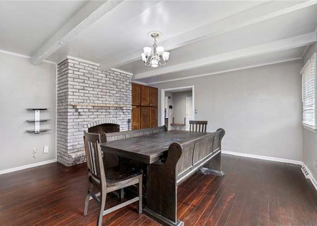 6522 Sterling Street — photo 26