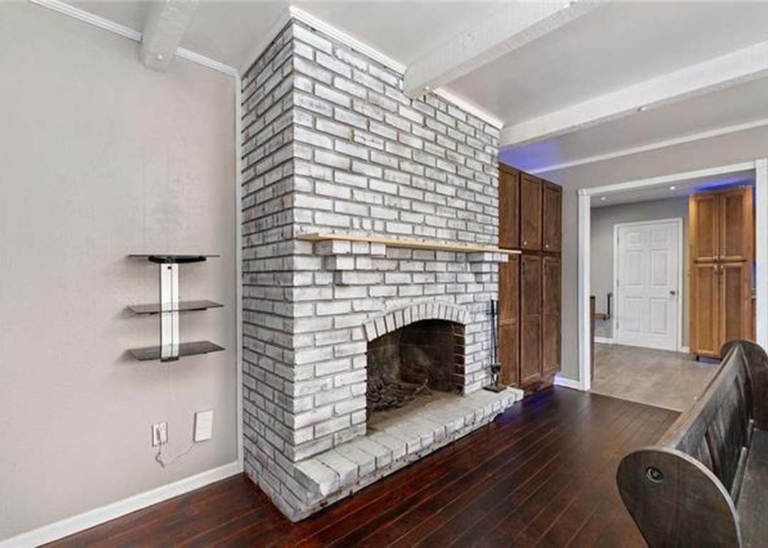 6522 Sterling Street — photo 27