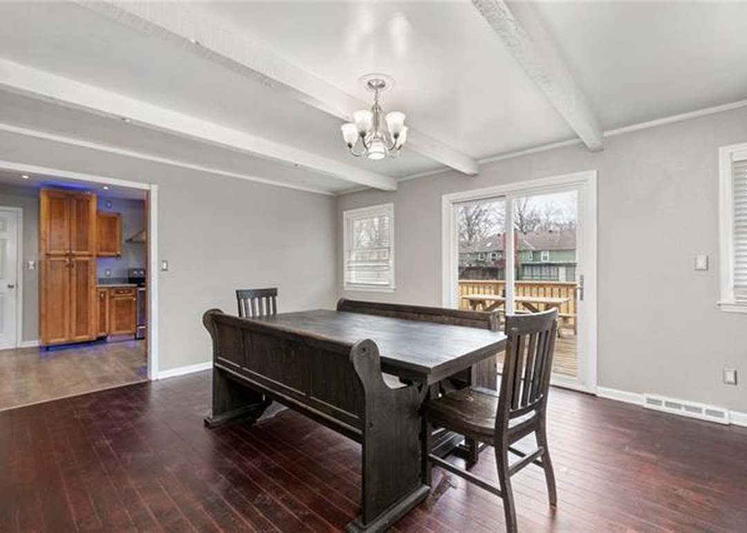 6522 Sterling Street — photo 28