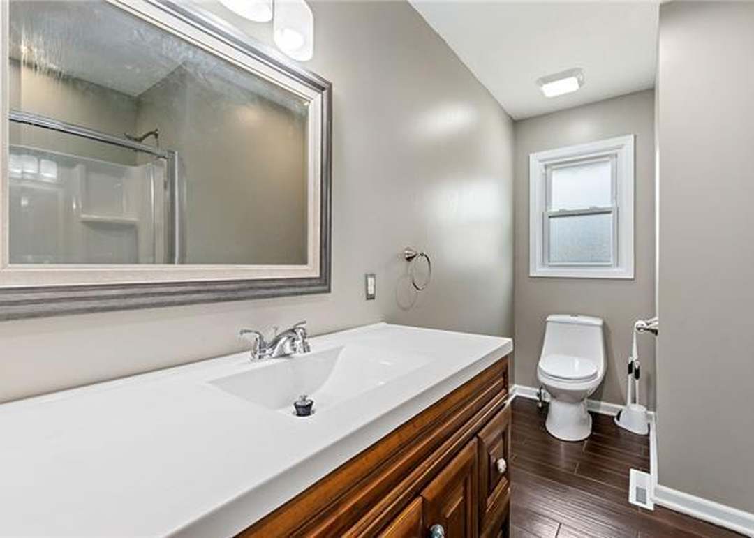 6522 Sterling Street — photo 29