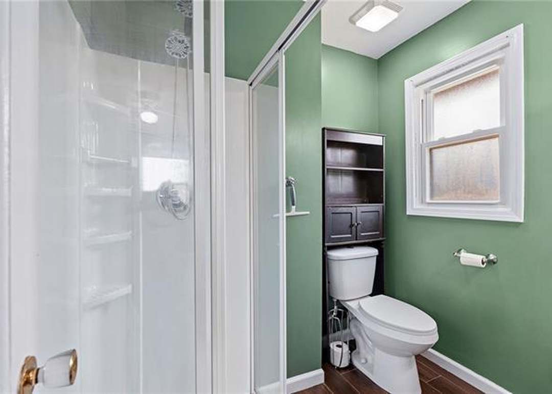 6522 Sterling Street — photo 35
