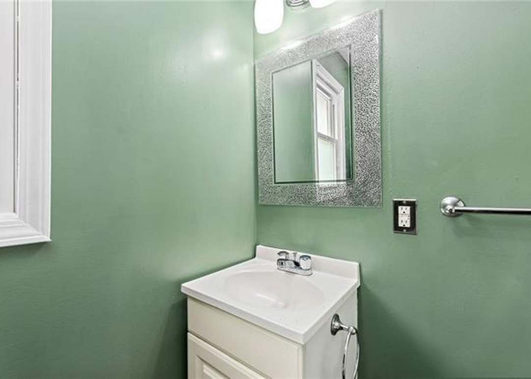 6522 Sterling Street — photo 36