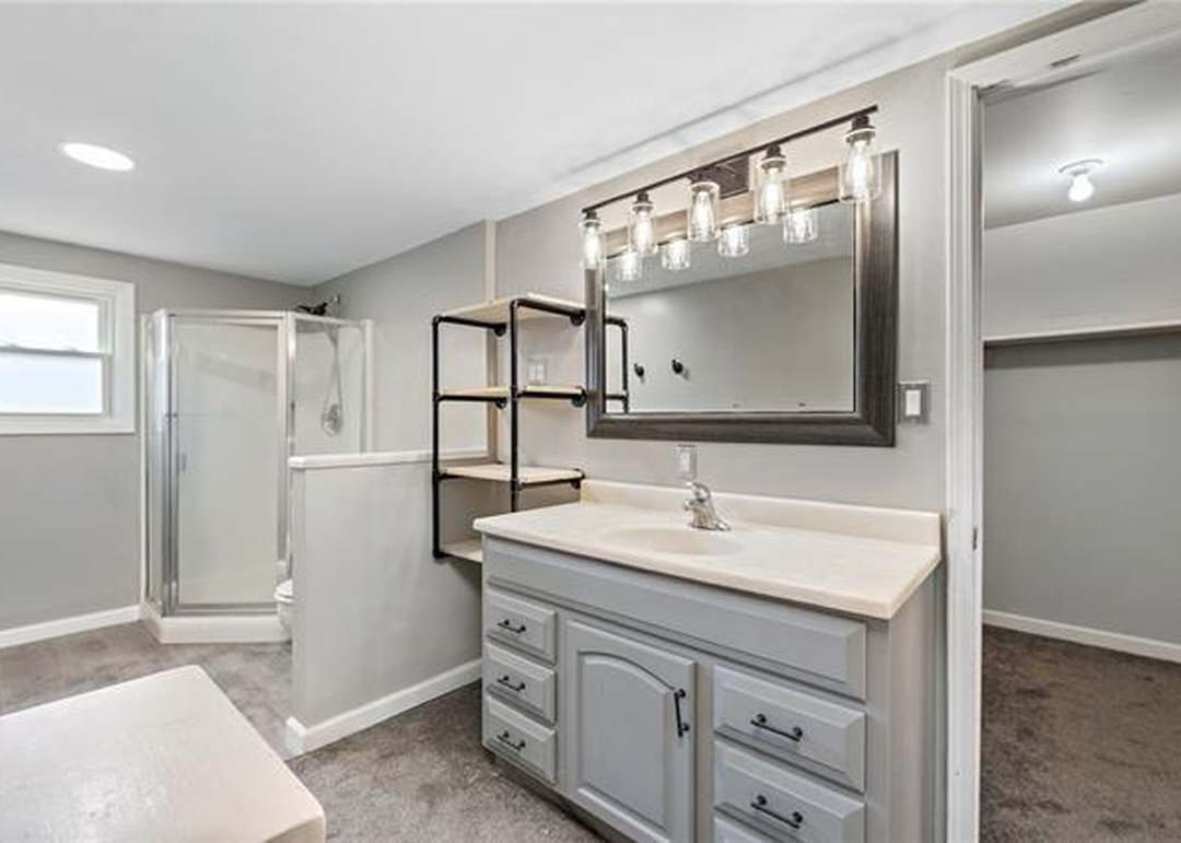 6522 Sterling Street — photo 40