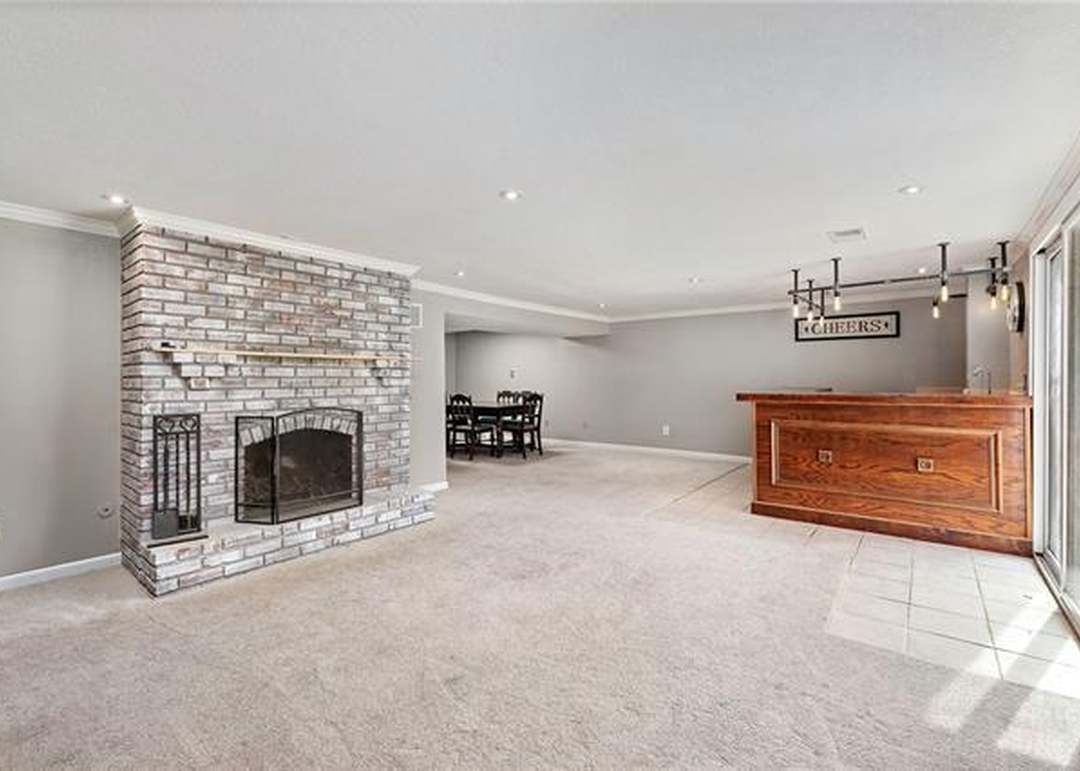 6522 Sterling Street — photo 44