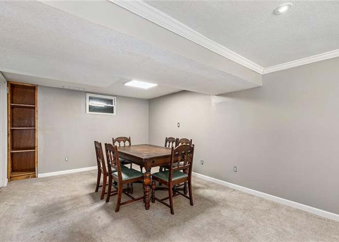 6522 Sterling Street — photo 45