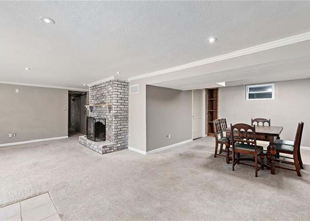 6522 Sterling Street — photo 47