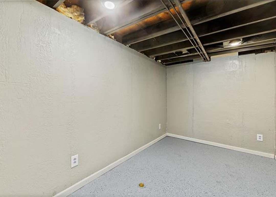 6522 Sterling Street — photo 55
