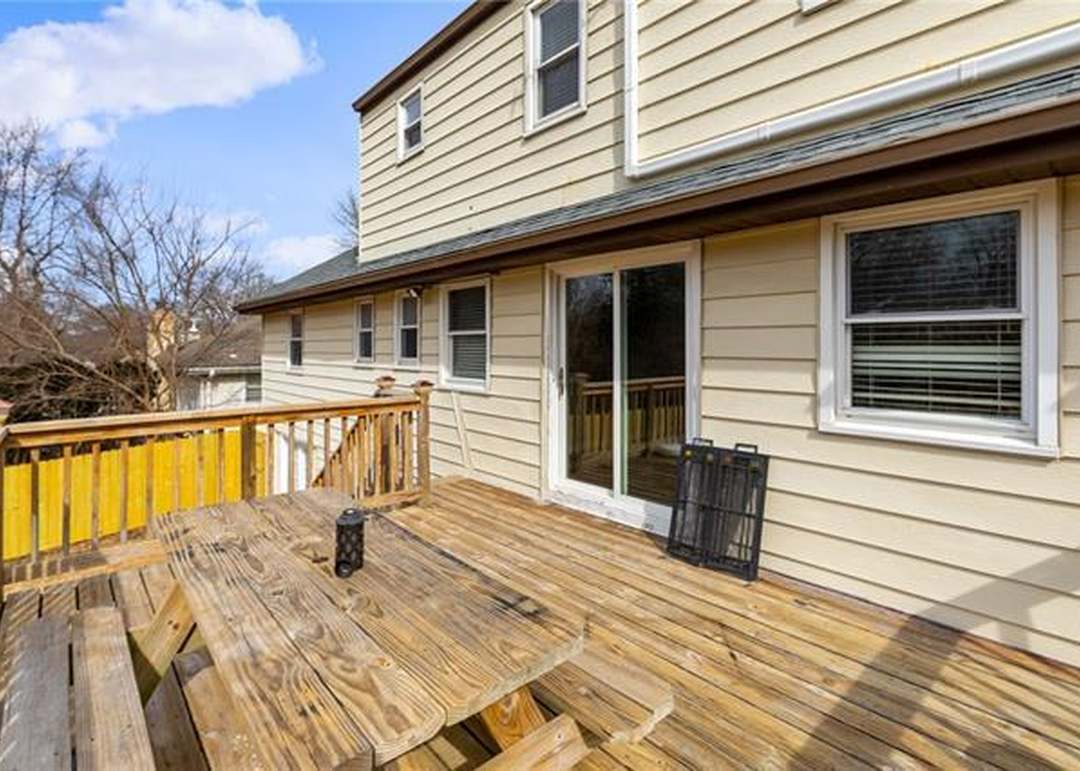 6522 Sterling Street — photo 57