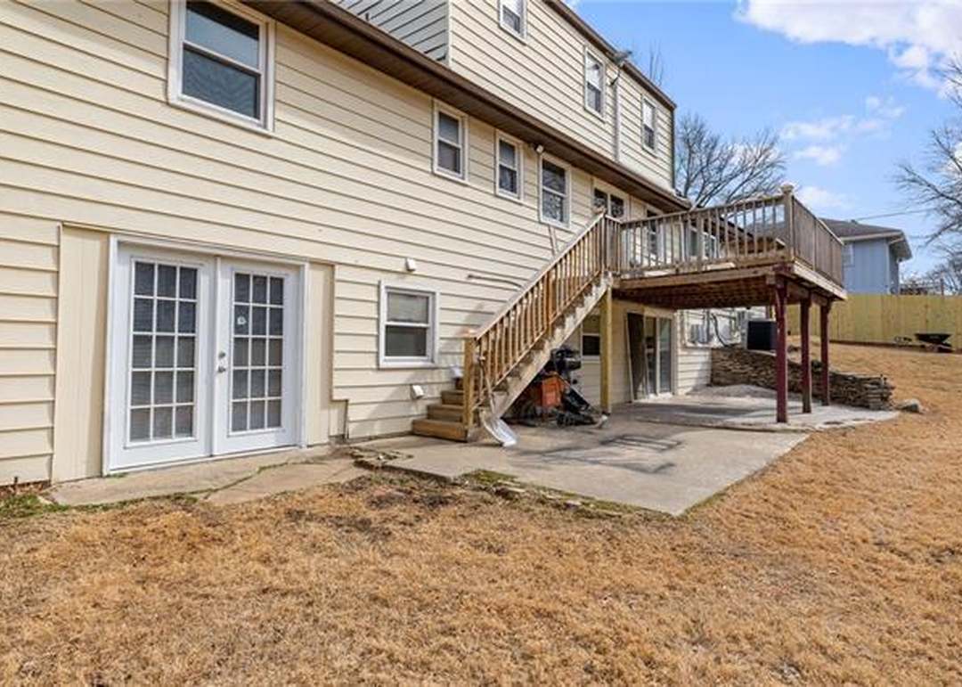 6522 Sterling Street — photo 58