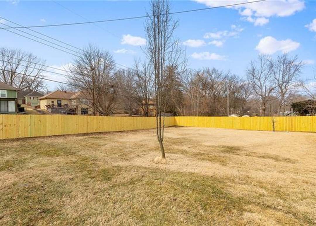 6522 Sterling Street — photo 63