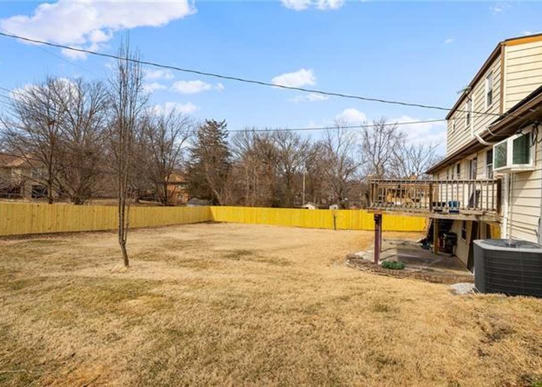 6522 Sterling Street — photo 64