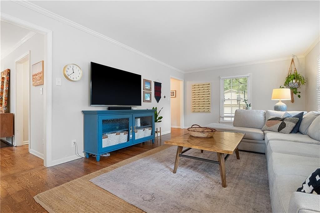 6524 W 100th Street — photo 8
