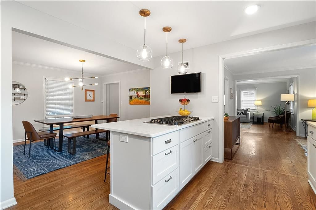 6524 W 100th Street — photo 10