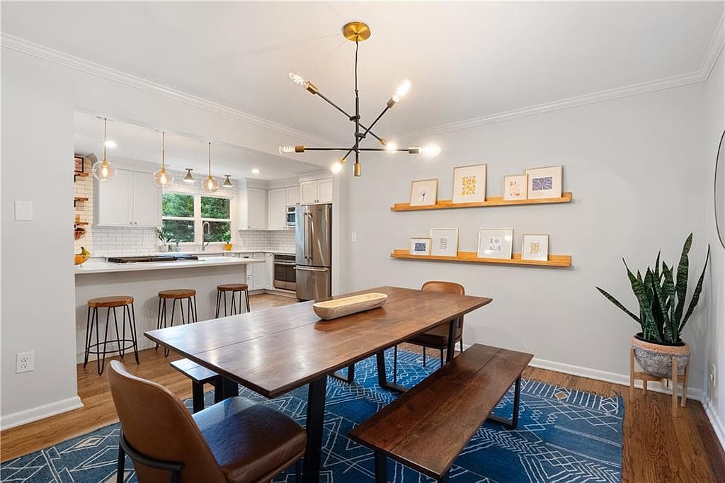 6524 W 100th Street — photo 14