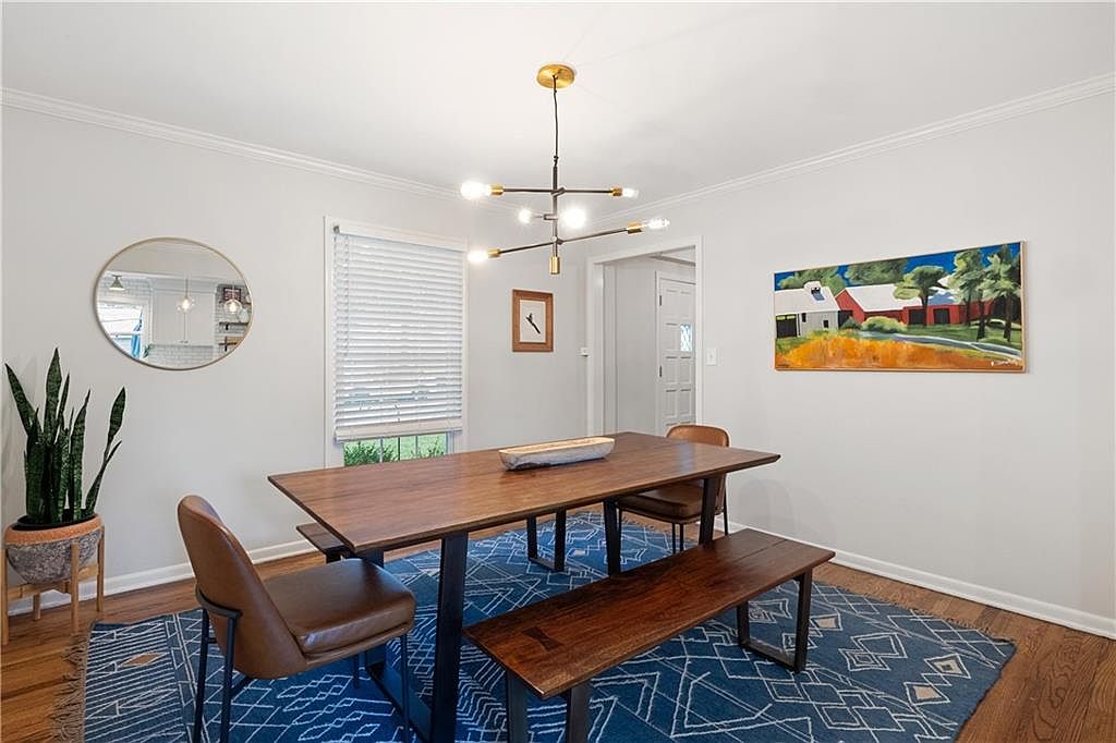 6524 W 100th Street — photo 15