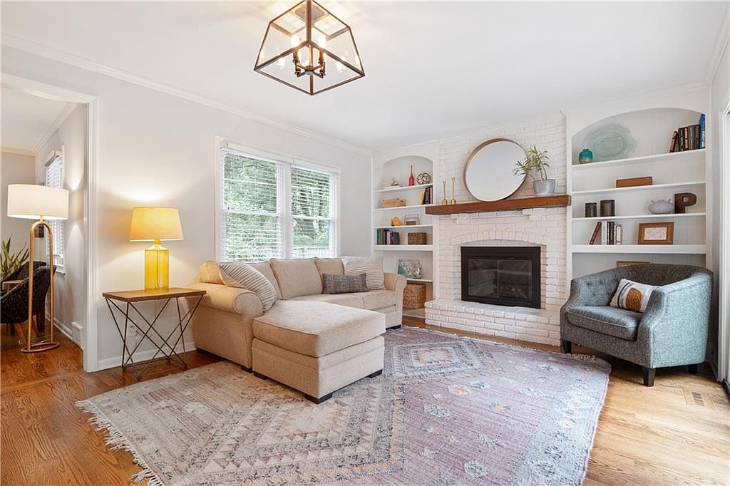 6524 W 100th Street — photo 16