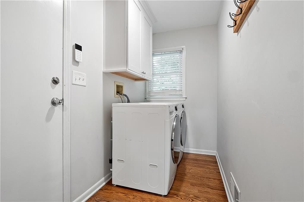 6524 W 100th Street — photo 19