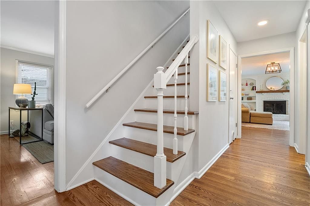 6524 W 100th Street — photo 21