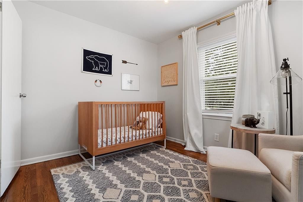 6524 W 100th Street — photo 27